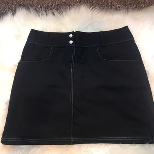 Adidas Golf Skort